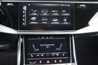 Audi Q7 vaihtoauto