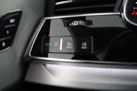 Audi Q7 vaihtoauto