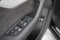 Audi Q7 vaihtoauto