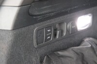 Audi Q7 vaihtoauto