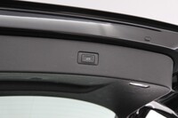 Audi Q7 vaihtoauto