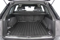 Audi Q7 vaihtoauto