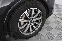 Audi Q7 vaihtoauto