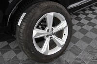 Audi Q7 vaihtoauto