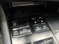 Lexus RX vaihtoauto