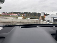 Lexus RX vaihtoauto