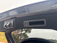Lexus RX vaihtoauto