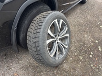 Lexus RX vaihtoauto