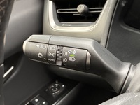 Lexus UX vaihtoauto