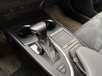 Lexus UX vaihtoauto