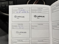 Lexus UX vaihtoauto
