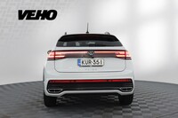 Volkswagen Taigo vaihtoauto