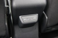 Volkswagen Taigo vaihtoauto