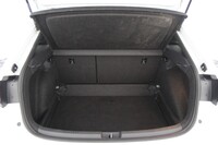 Volkswagen Taigo vaihtoauto