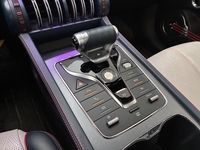BYD Atto 3 vaihtoauto
