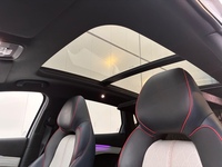BYD Atto 3 vaihtoauto