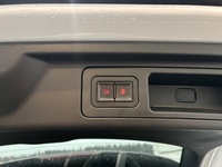 BYD Atto 3 vaihtoauto