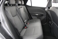 Lexus RZ vaihtoauto
