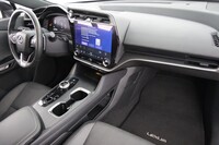 Lexus RZ vaihtoauto