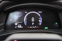Lexus RZ vaihtoauto