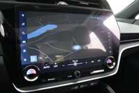 Lexus RZ vaihtoauto