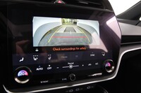 Lexus RZ vaihtoauto