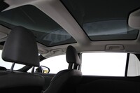 Lexus RZ vaihtoauto