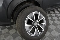 Lexus RZ vaihtoauto