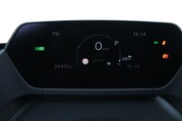 Subaru Solterra vaihtoauto