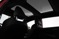 Subaru Solterra vaihtoauto