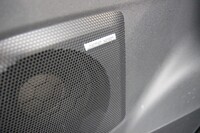 Subaru Solterra vaihtoauto