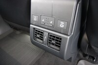 Subaru Solterra vaihtoauto