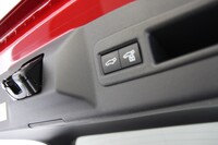 Subaru Solterra vaihtoauto