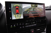 Subaru Solterra vaihtoauto