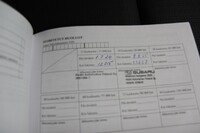 Subaru Solterra vaihtoauto