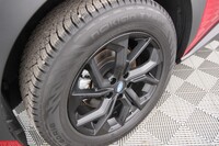 Subaru Solterra vaihtoauto