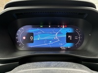 Volvo EC40 vaihtoauto