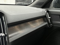 Volvo EC40 vaihtoauto