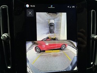 Volvo EC40 vaihtoauto