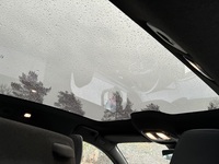 Volvo EC40 vaihtoauto