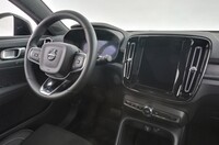 Volvo EC40 vaihtoauto