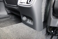 Volvo EC40 vaihtoauto