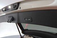 Volvo EC40 vaihtoauto