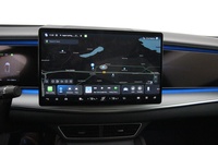 BYD Sealion 7 vaihtoauto
