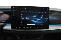 BYD Sealion 7 vaihtoauto