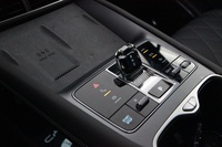 BYD Sealion 7 vaihtoauto