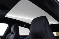 BYD Sealion 7 vaihtoauto