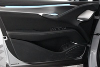 BYD Sealion 7 vaihtoauto