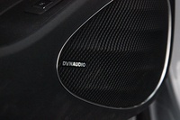 BYD Sealion 7 vaihtoauto
