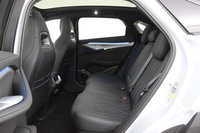 BYD Sealion 7 vaihtoauto